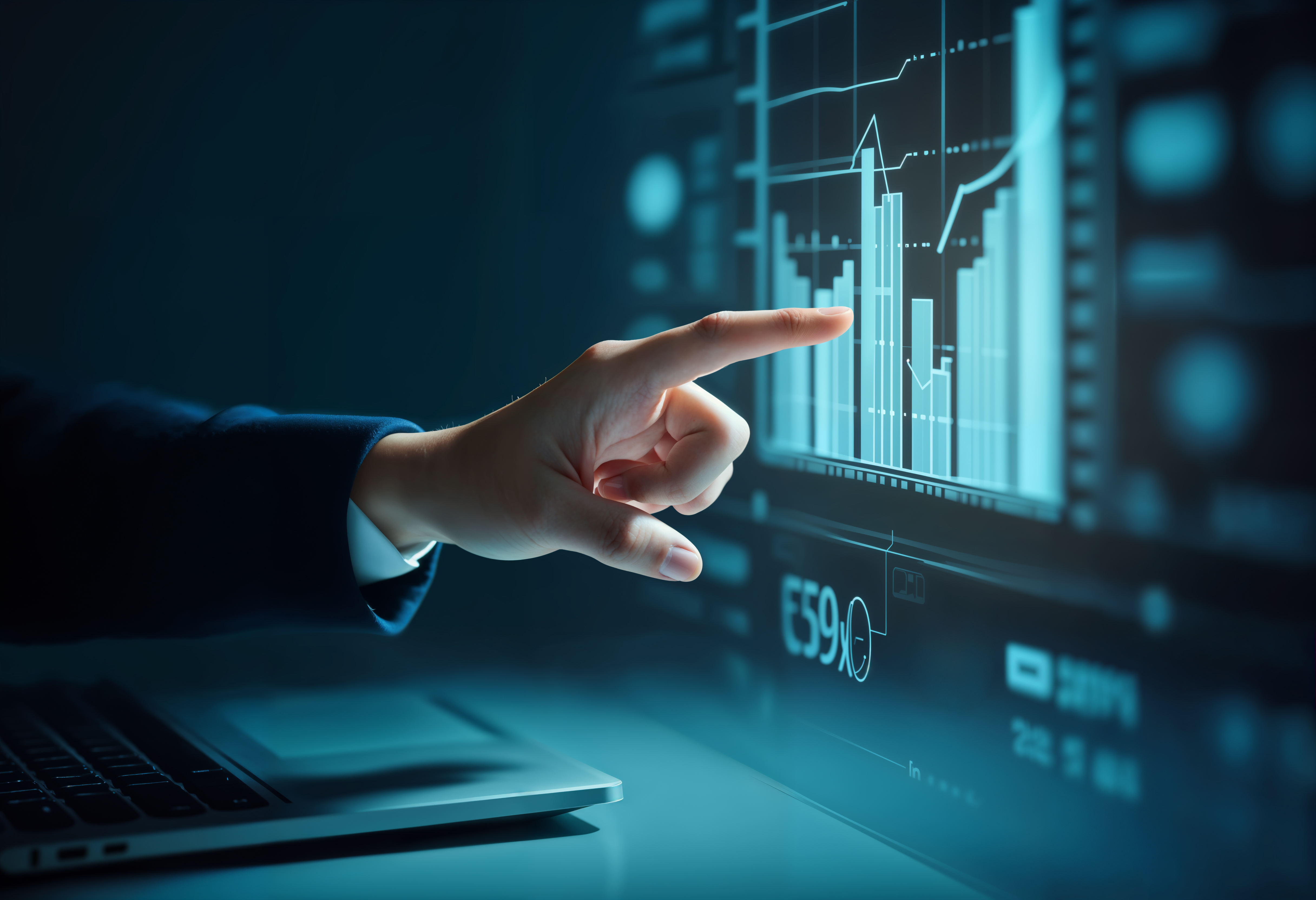 SAP AMS Solutions